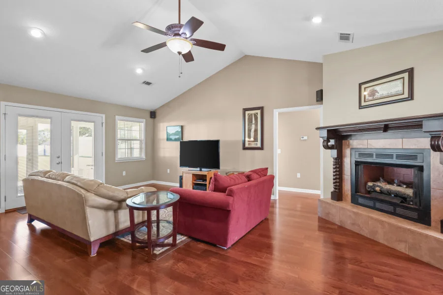 Photo of 143 Caleb Circle