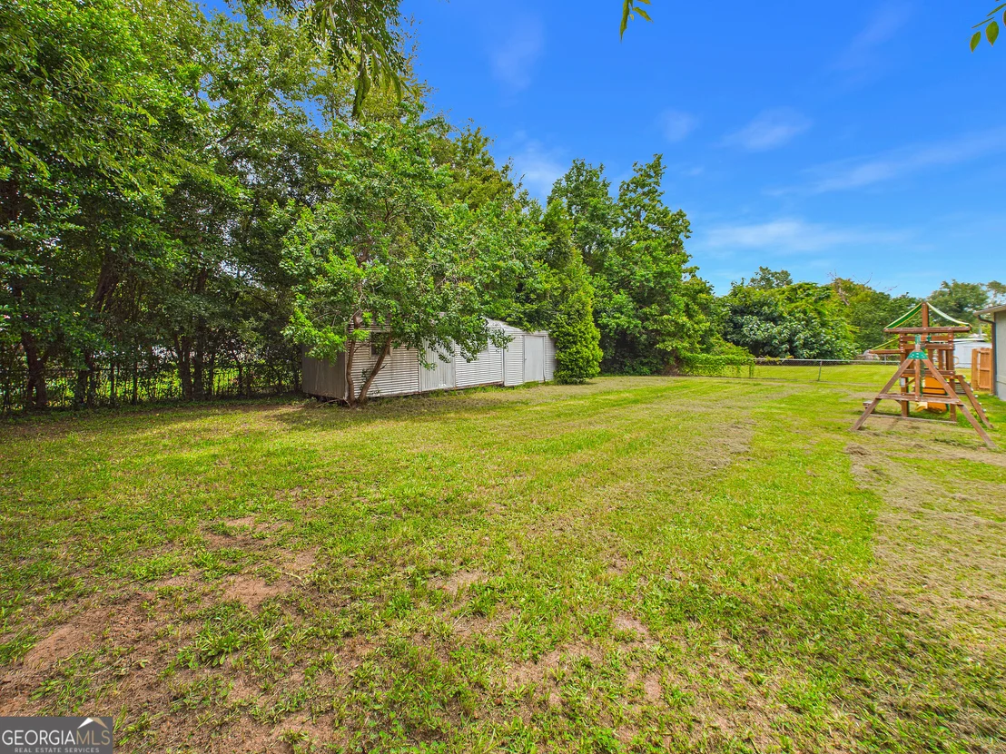 Photo of 103 New Castle Drive
