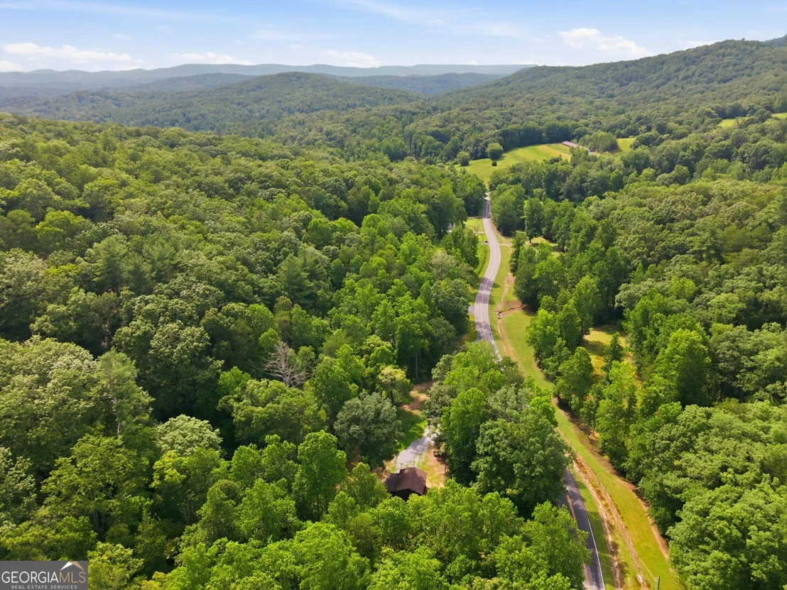 Photo of 3014 Oakey Mountain Road