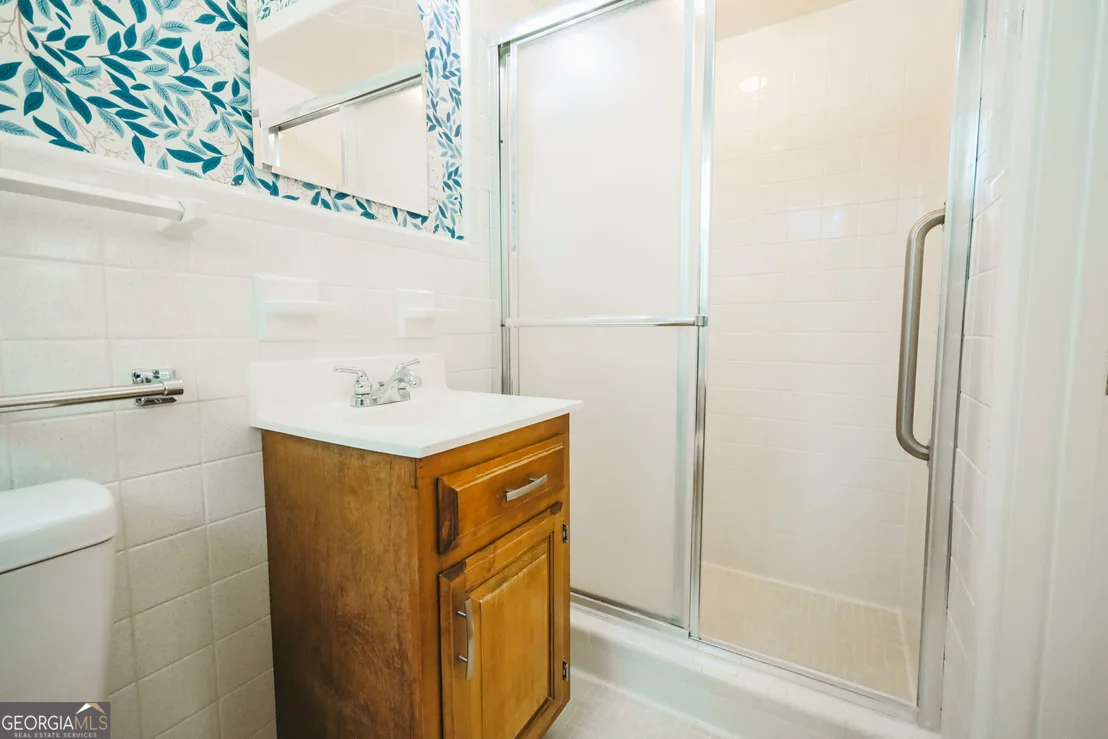 Photo of 106 Pinehurst Drive