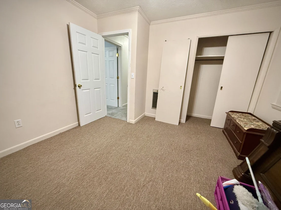 Photo of 263 Broxton Highway
