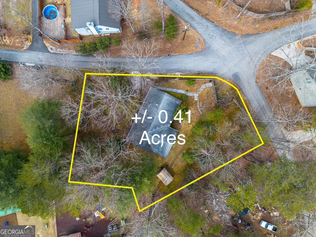 Photo of 9 Golf Drive