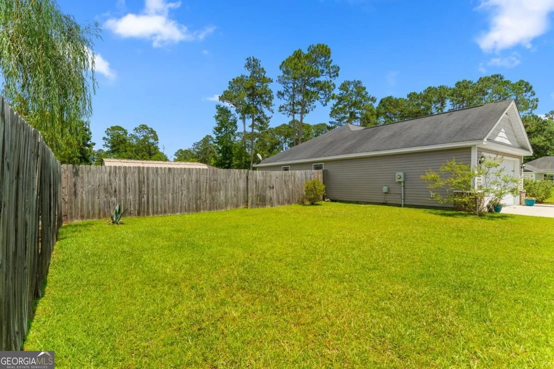 Photo of 59 Barksdale Drive