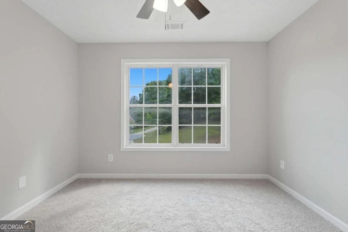 Photo of 210 Coldwater Drive