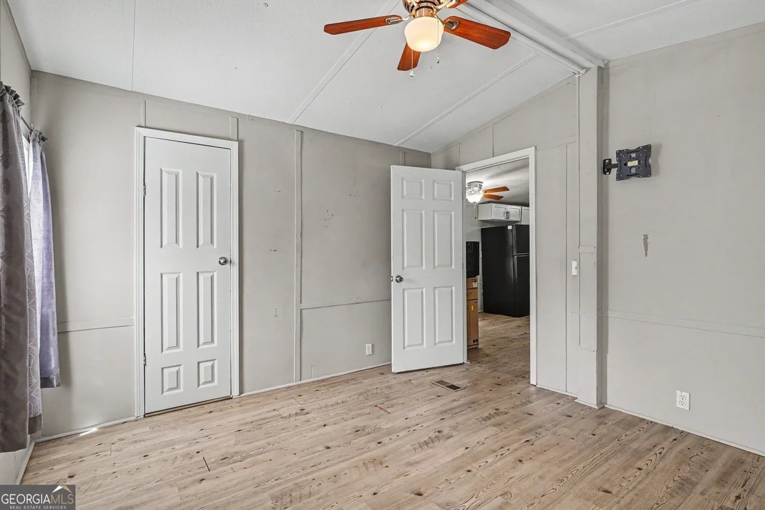 Photo of 915 Steele Drive