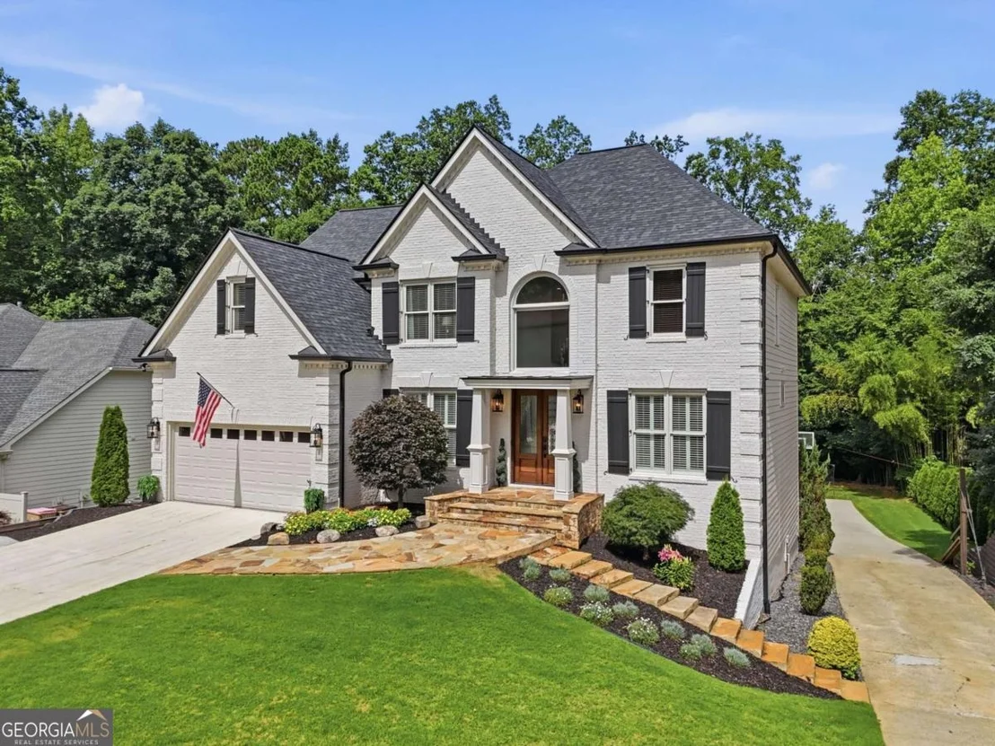 Photo of 3410 Parsons Run