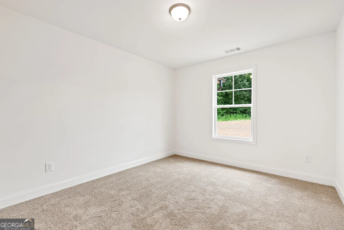 Photo of Unit LOT17 at 39 Inman Park