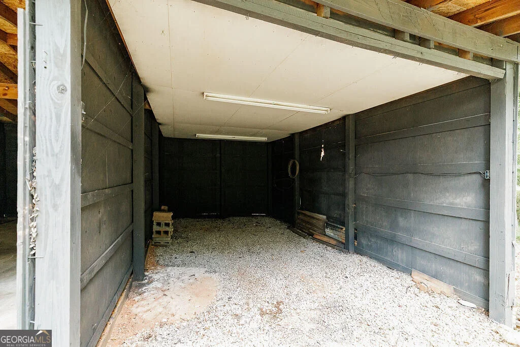 Photo of 194 Adams Road