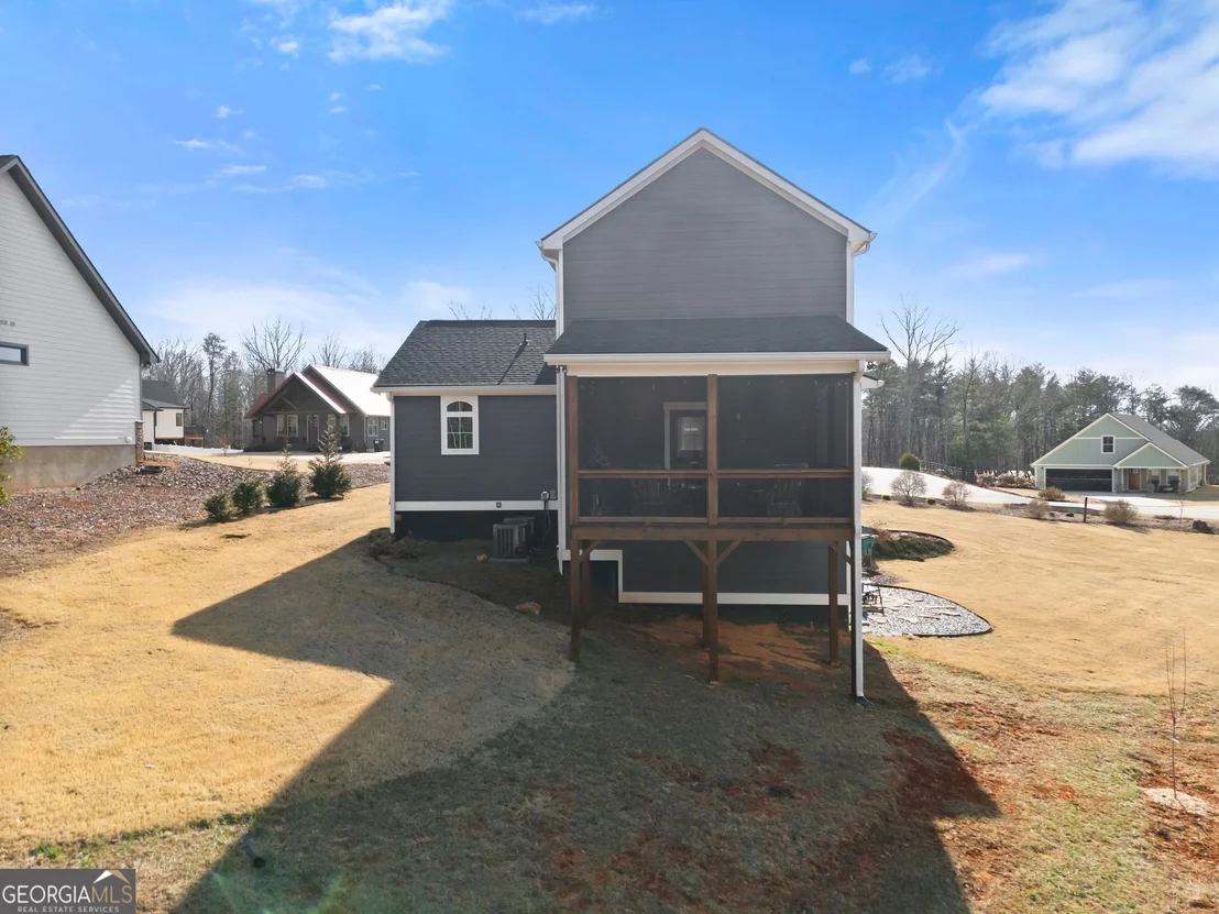 Photo of 94 Boulder Lane