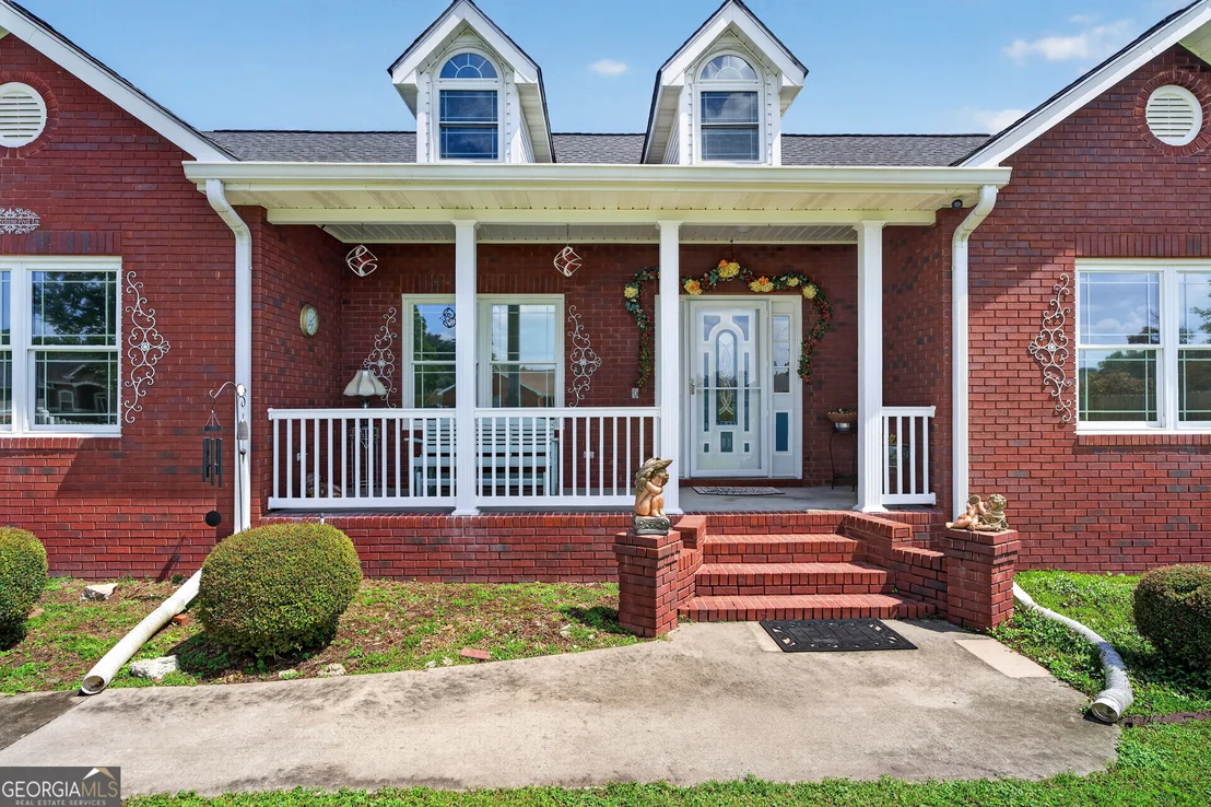 Photo of 932 Hitching Post Lane