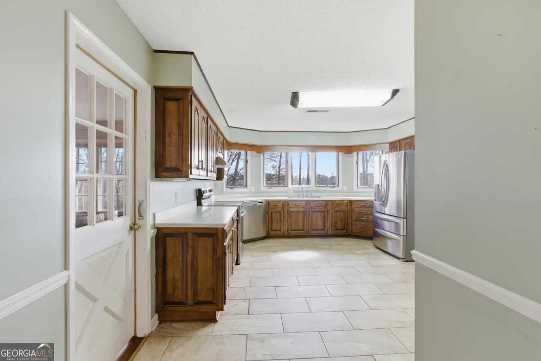 Photo of 304 Beaver Brook Drive