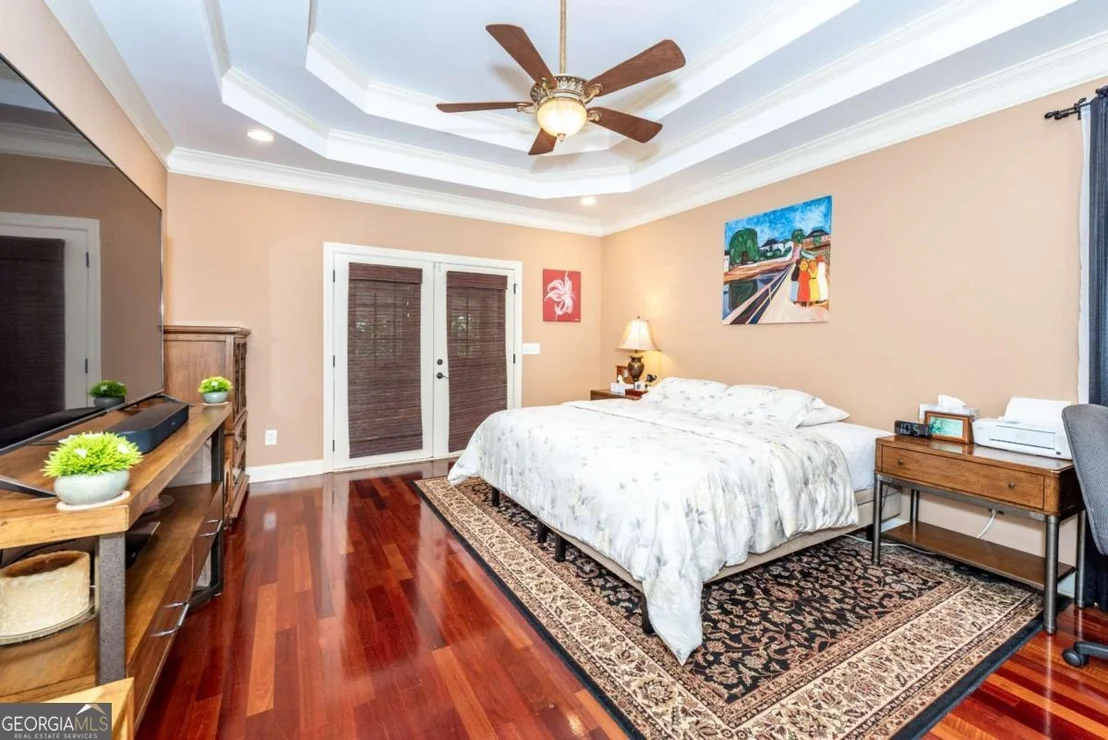 Photo of 80 White Tail Ridge Road
