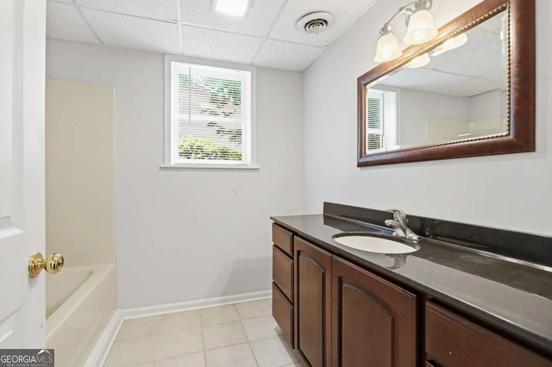 Photo of 3044 Eagle Watch Drive