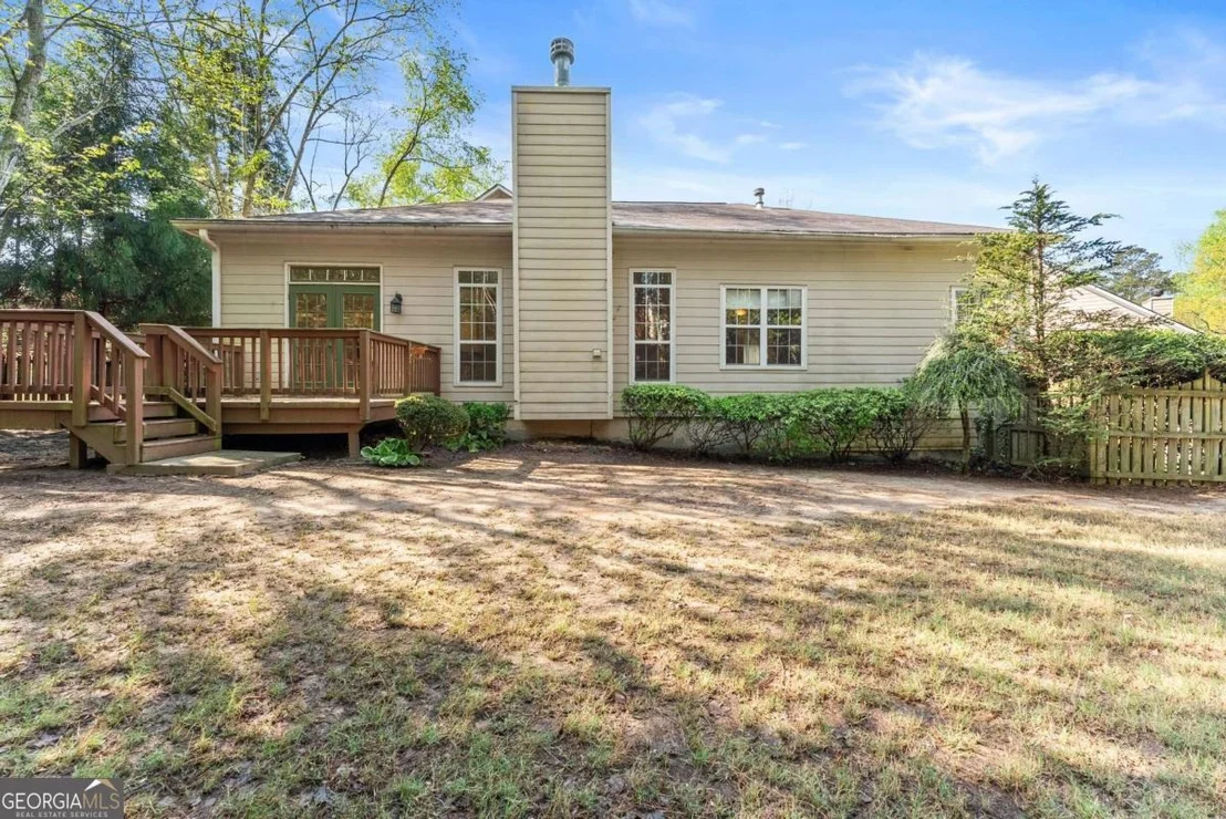 Photo of 2628 Adair Trail