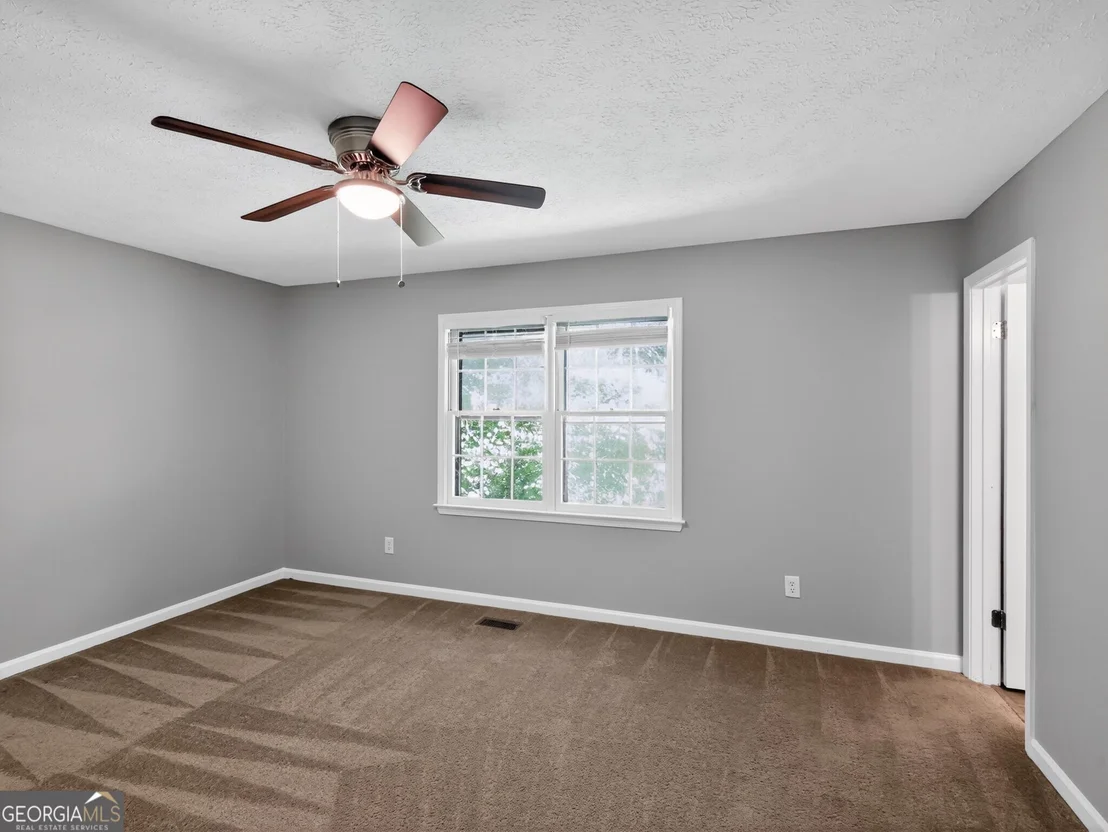 Photo of 56 Wilson Circle