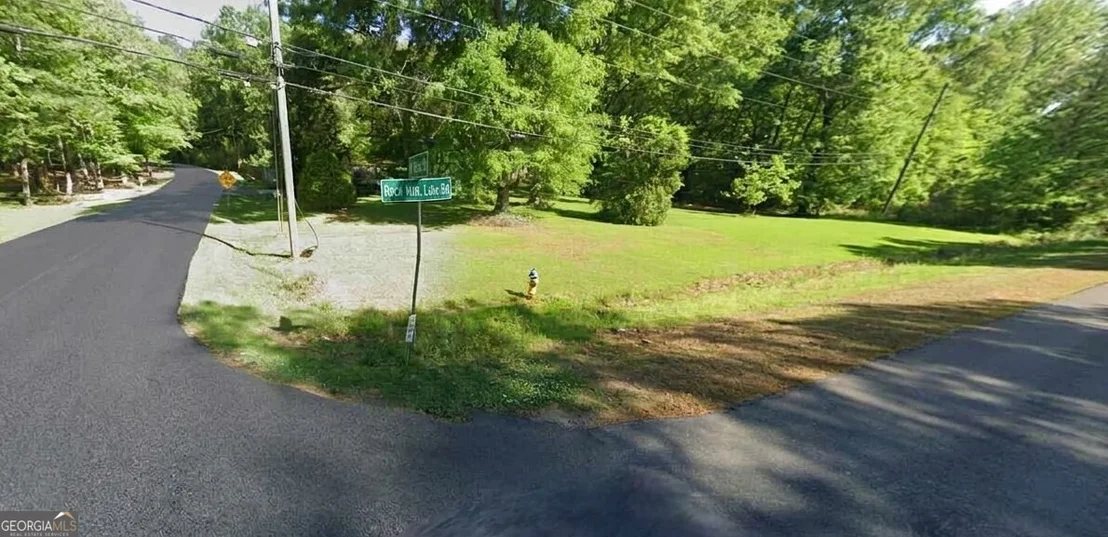 Photo of 6121 Mountain Forest Drive