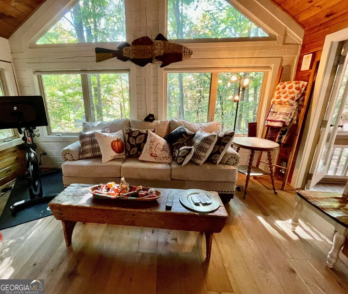 Photo of 11 Bluebell Circle N