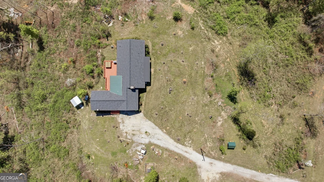 Photo of 4196 Mud Creek Road