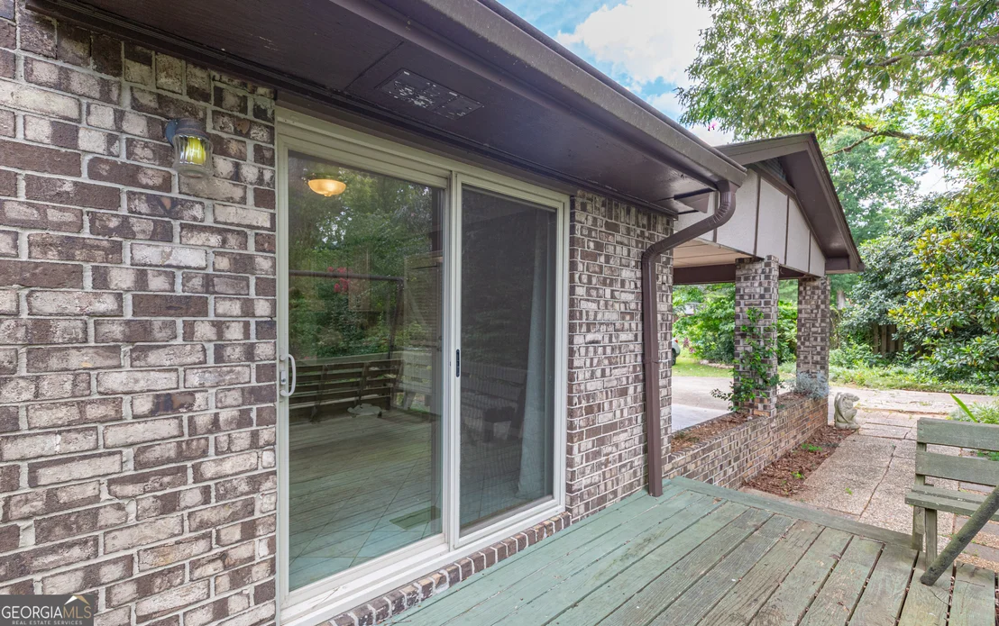 Photo of 7401 Conkle Road