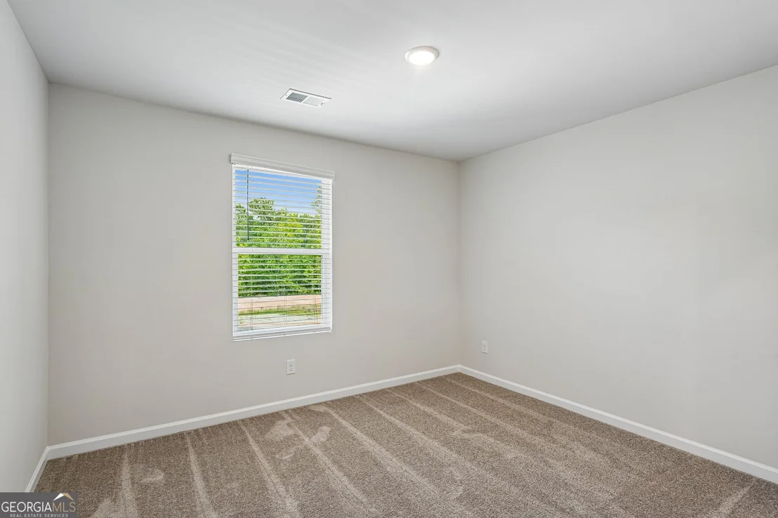 Photo of 138 Post Oak Drive