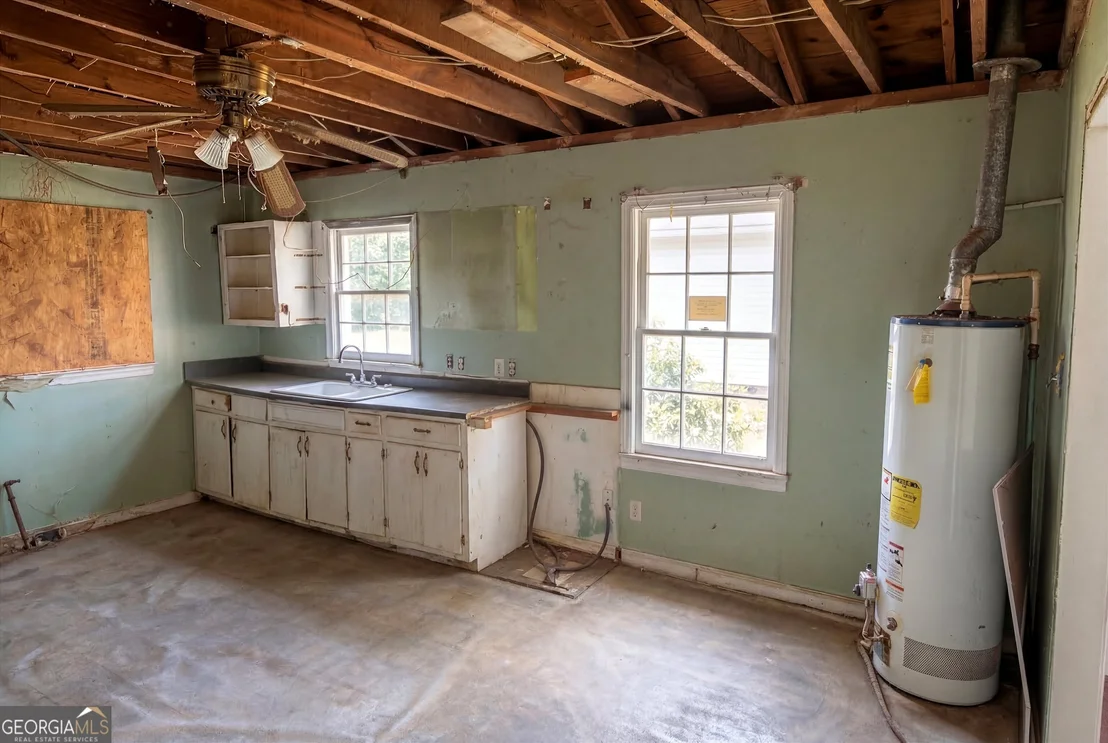 Photo of 3031 Wilson Road