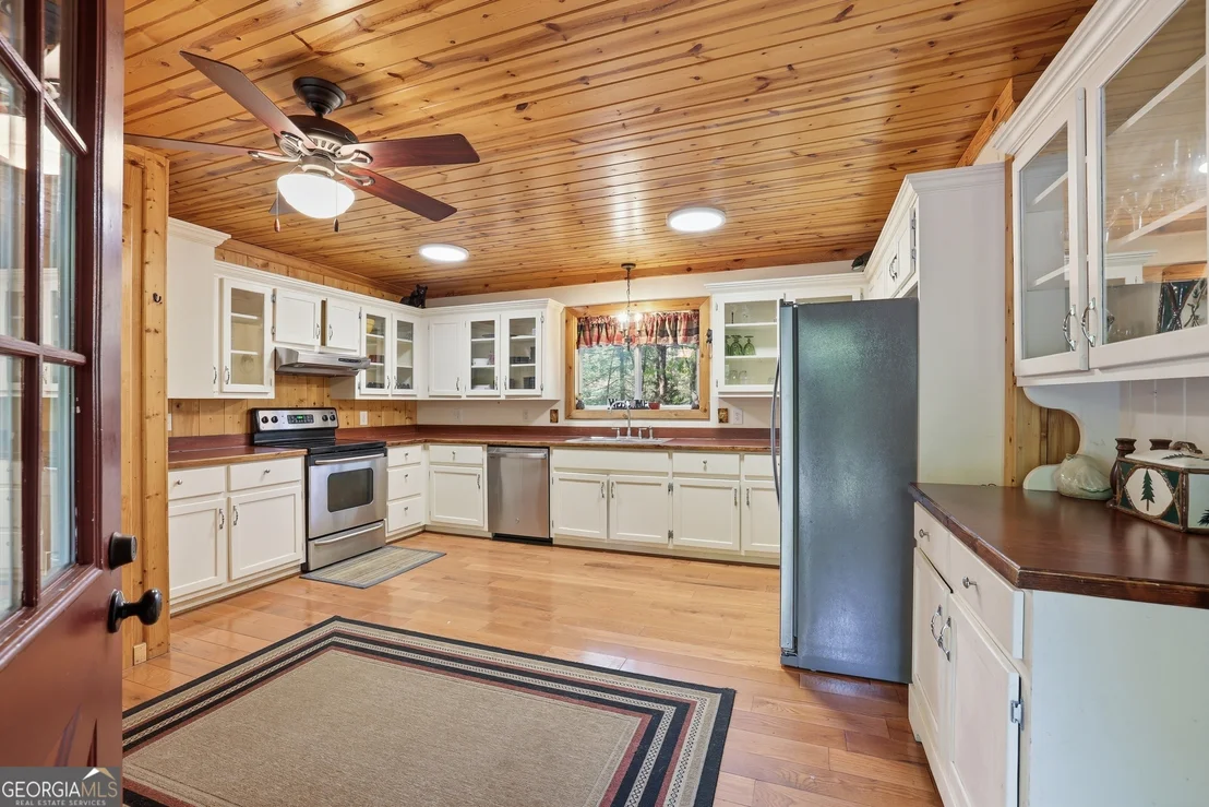 Photo of 306 Tranquility Place