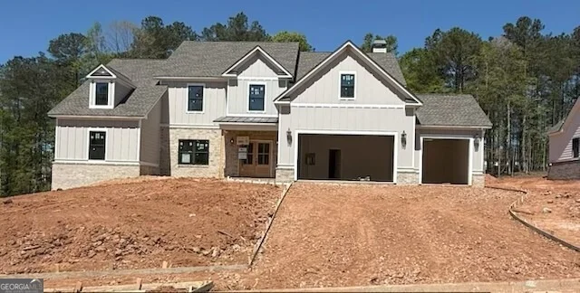 Photo of 1421 Willowbend Place