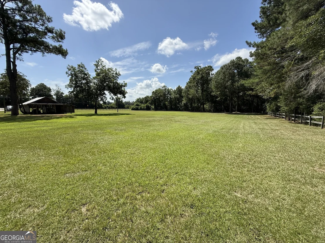 Photo of 1693 Burtons Ferry Highway
