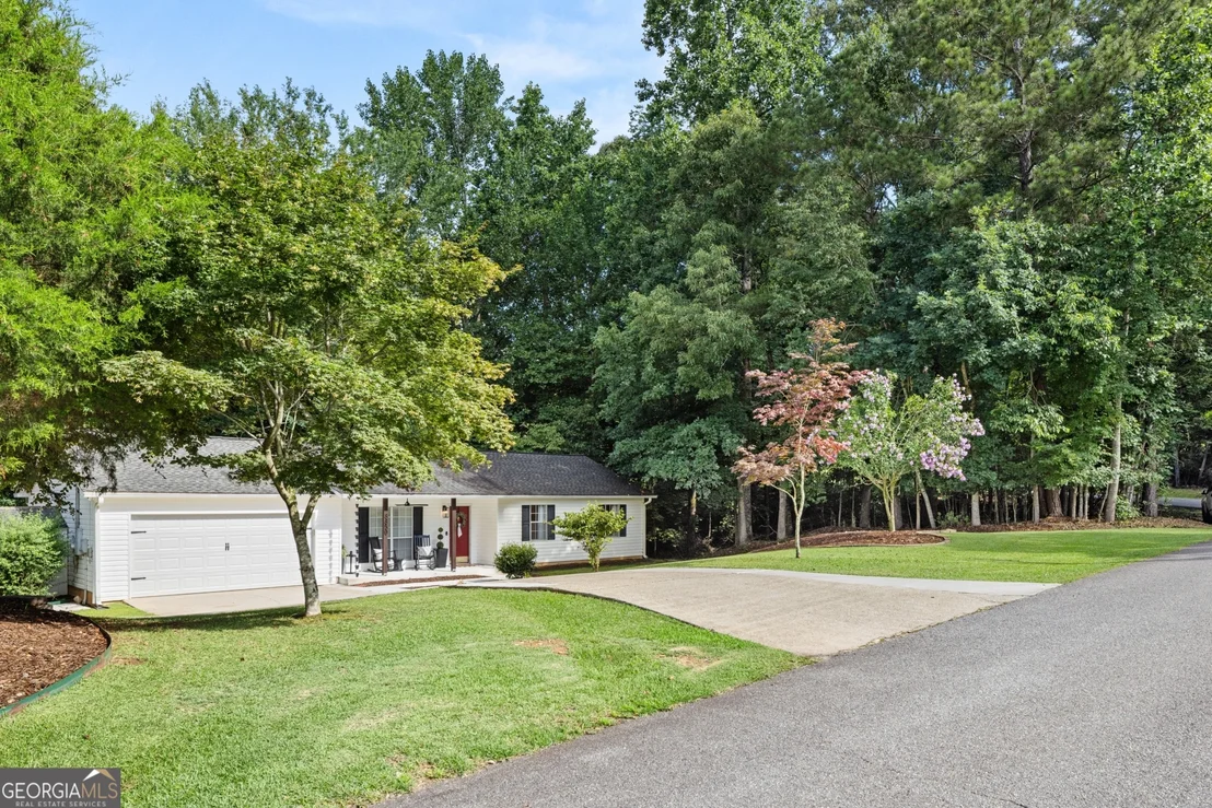 Photo of 8850 Barron Circle
