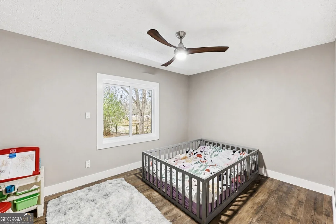 Photo of 3721 Griffin Drive