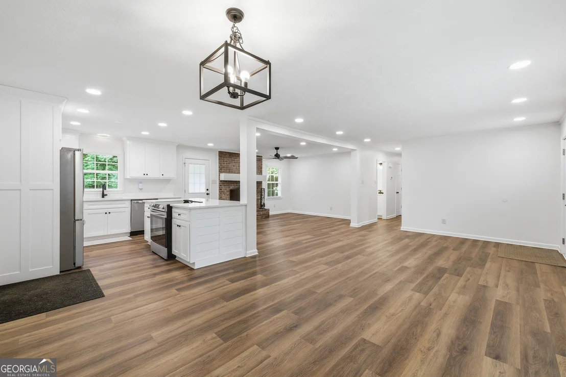 Photo of 65 Watson Road