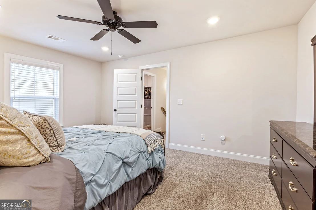 Photo of 726 Whitney Shoals Road