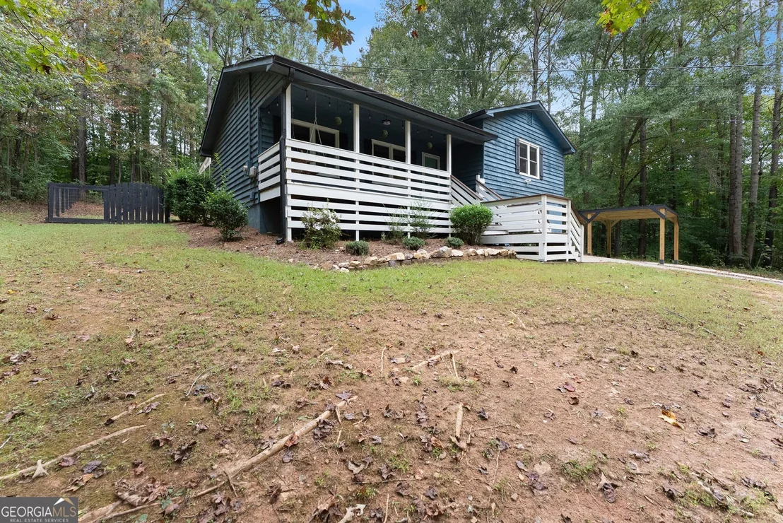 Photo of 6804 Union Hill Road