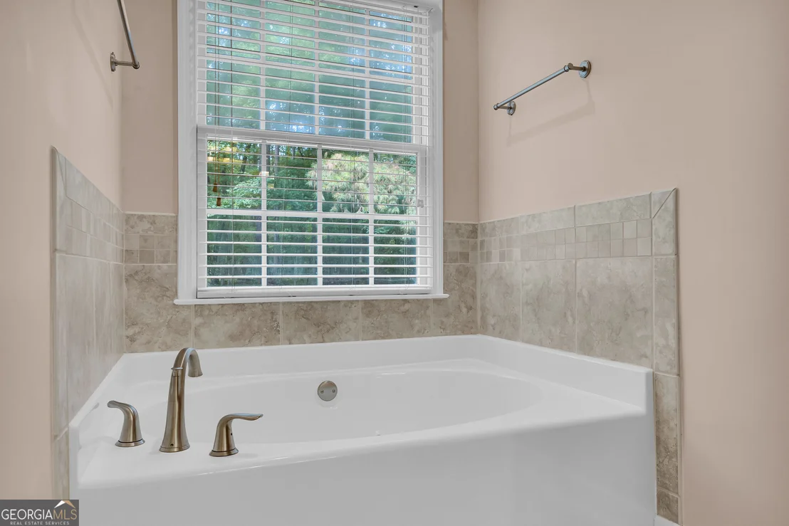 Photo of 1650 Oconee Crossing Circle