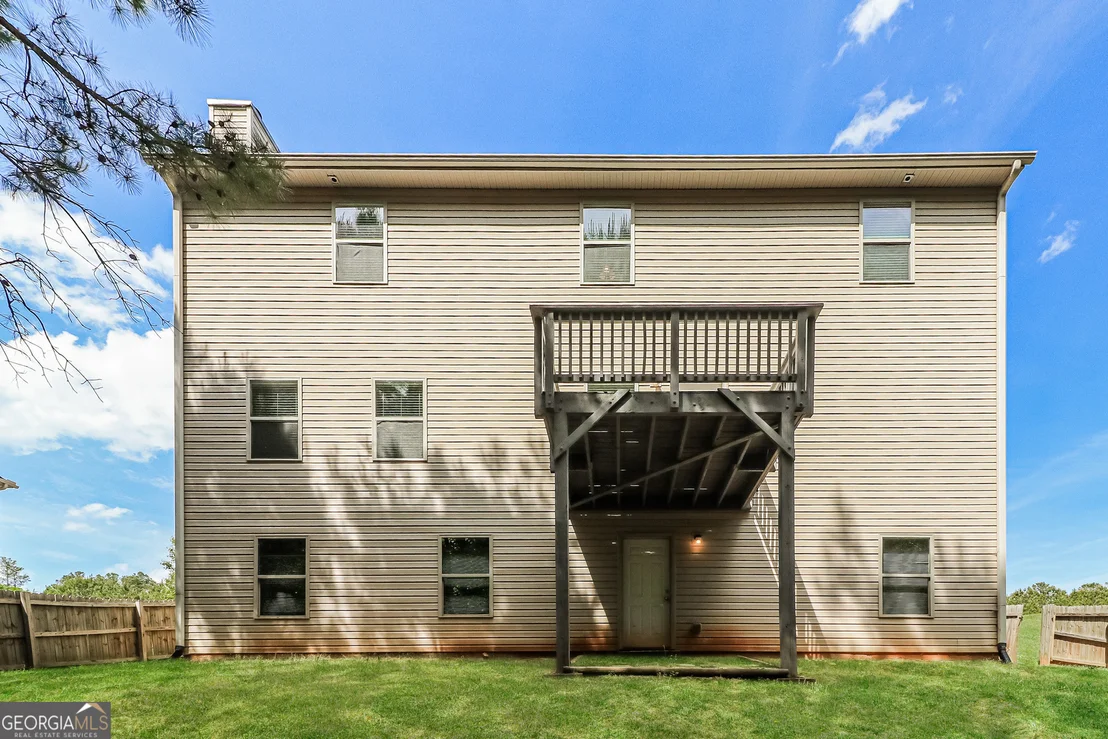 Photo of 403 Westridge Circle