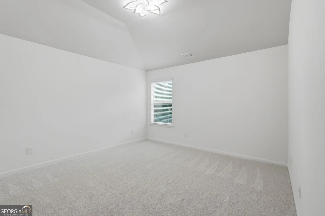Photo of 5565 Banner Boulevard