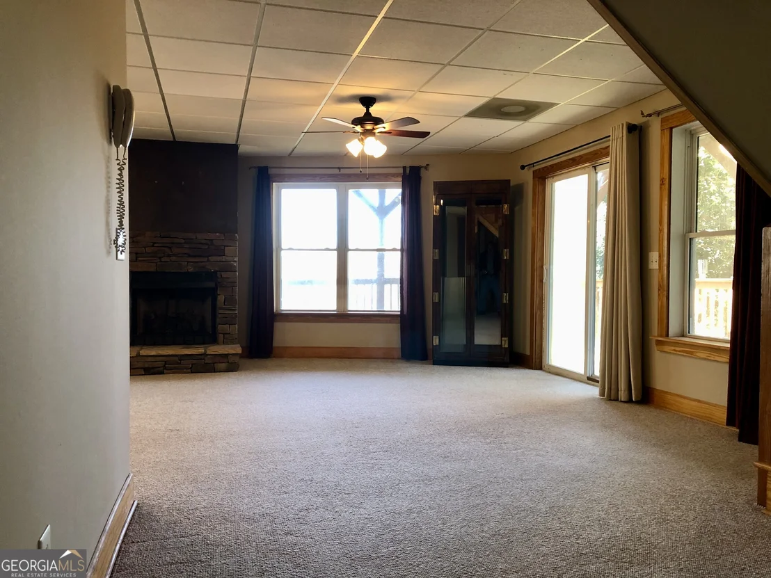 Photo of 2585 Panorama Drive