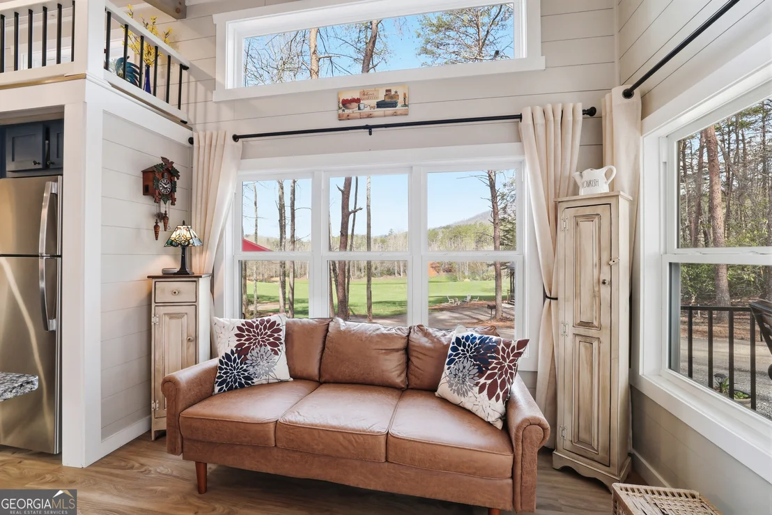 Photo of 18 Whitetail Cove