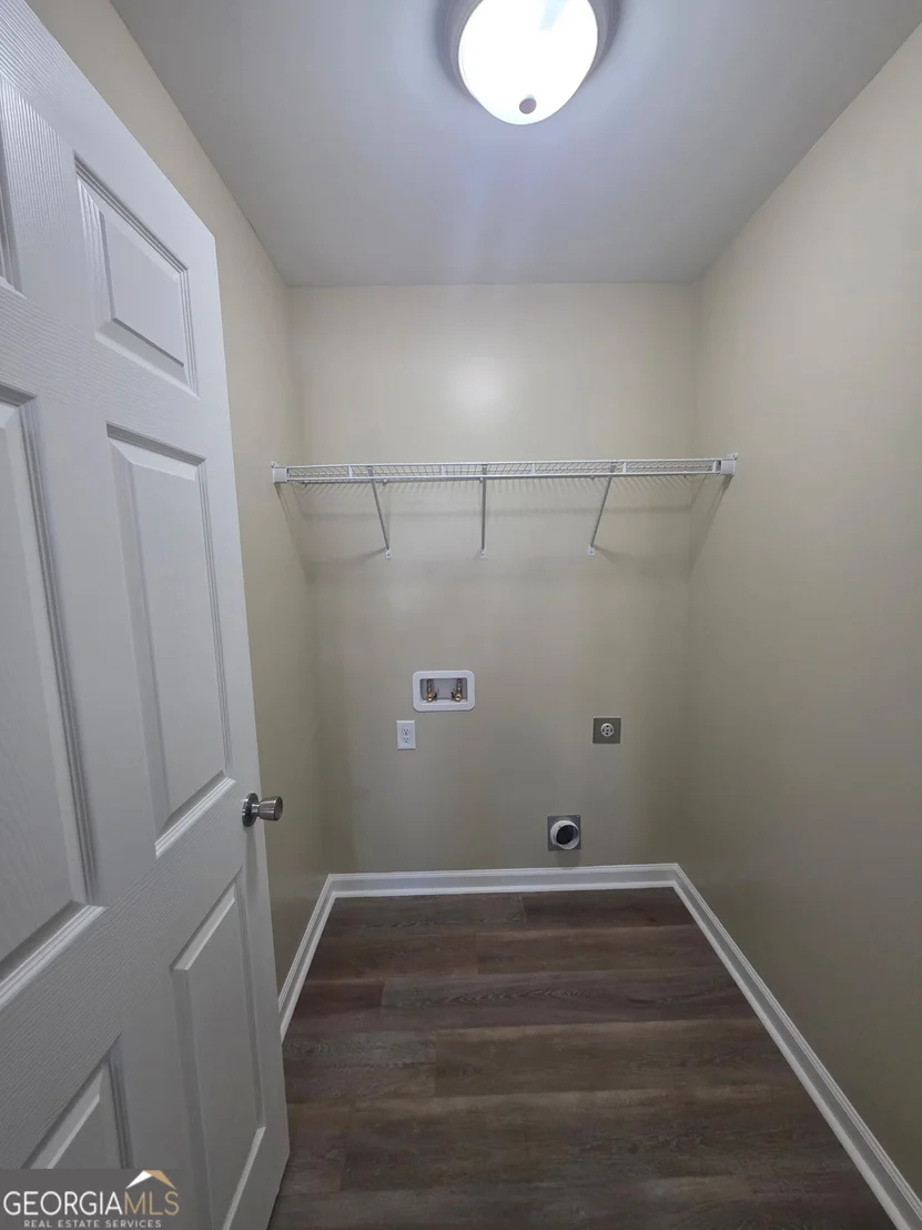 Photo of 70 Charlotte Drive