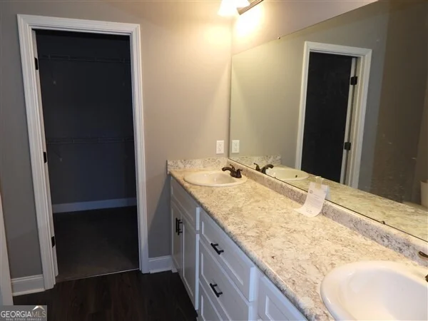Photo of 5915 Rye Patch Road