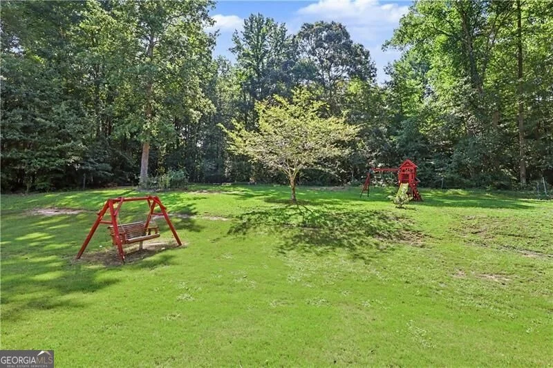 Photo of 53 Saint Ives Circle