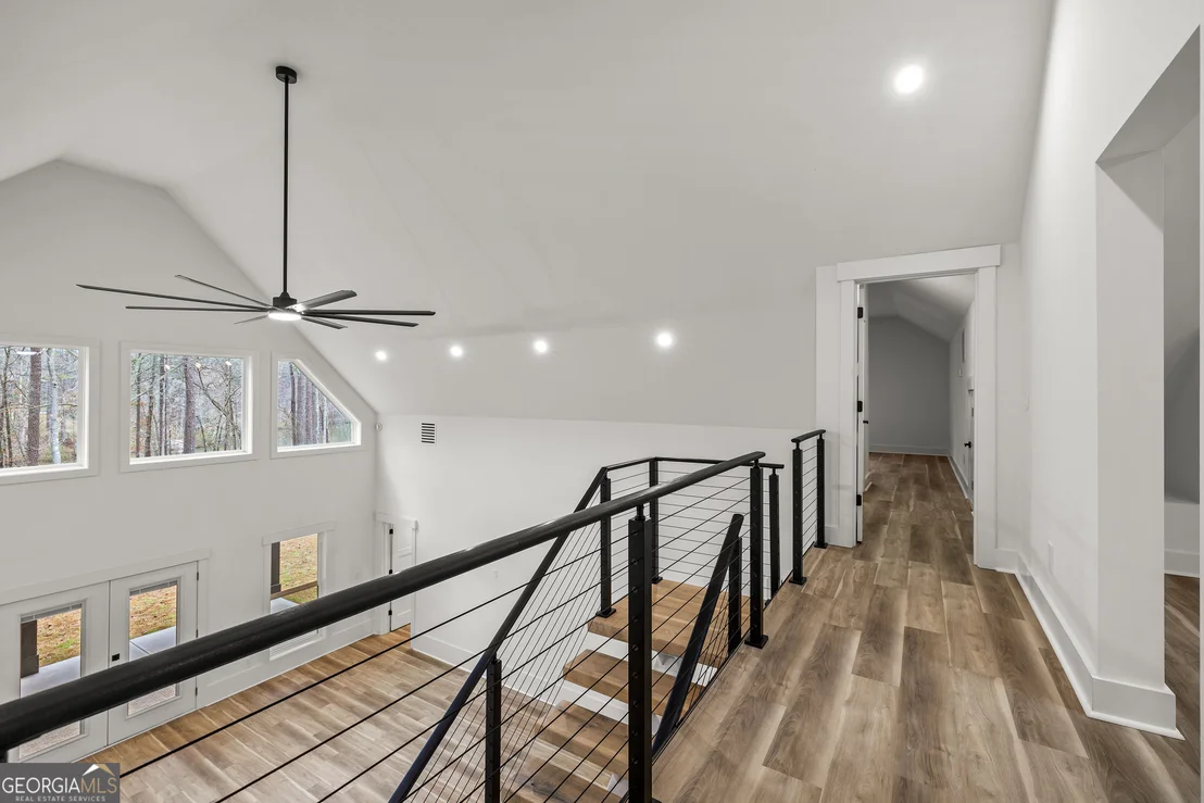 Photo of 354 Turner Road
