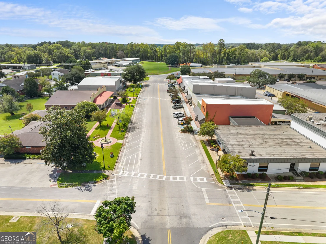 Photo of 237 Sara Beth Drive