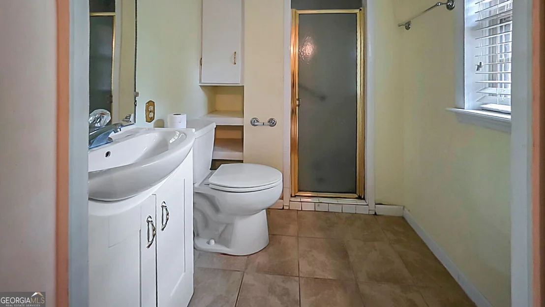 Photo of 819 Hillcrest Drive