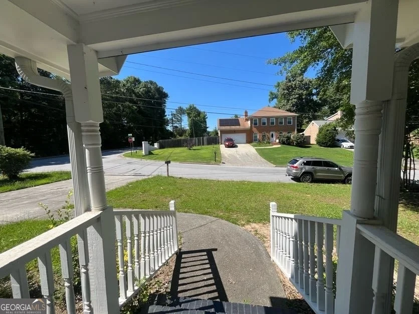 Photo of 6295 Phillips Place