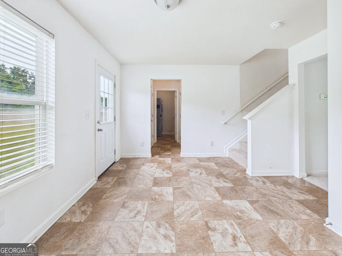 Photo of 4068 Liberty Estates Drive
