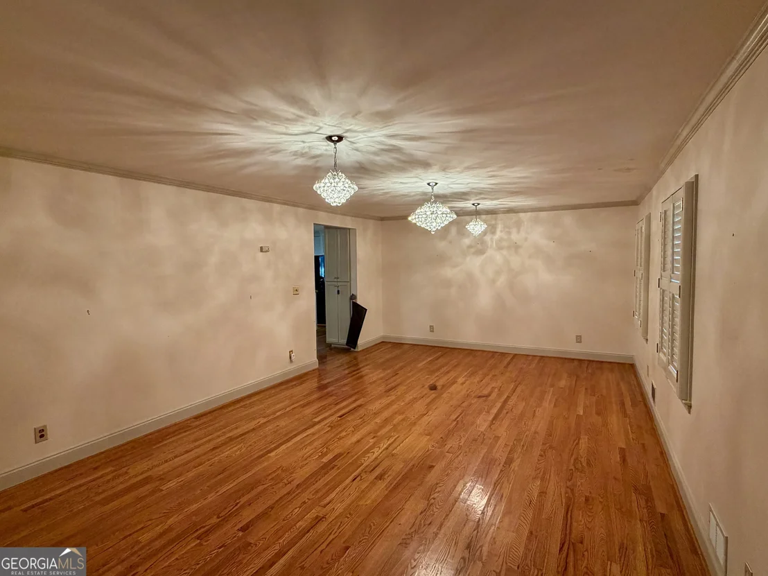 Photo of 204 Arrowhead Drive