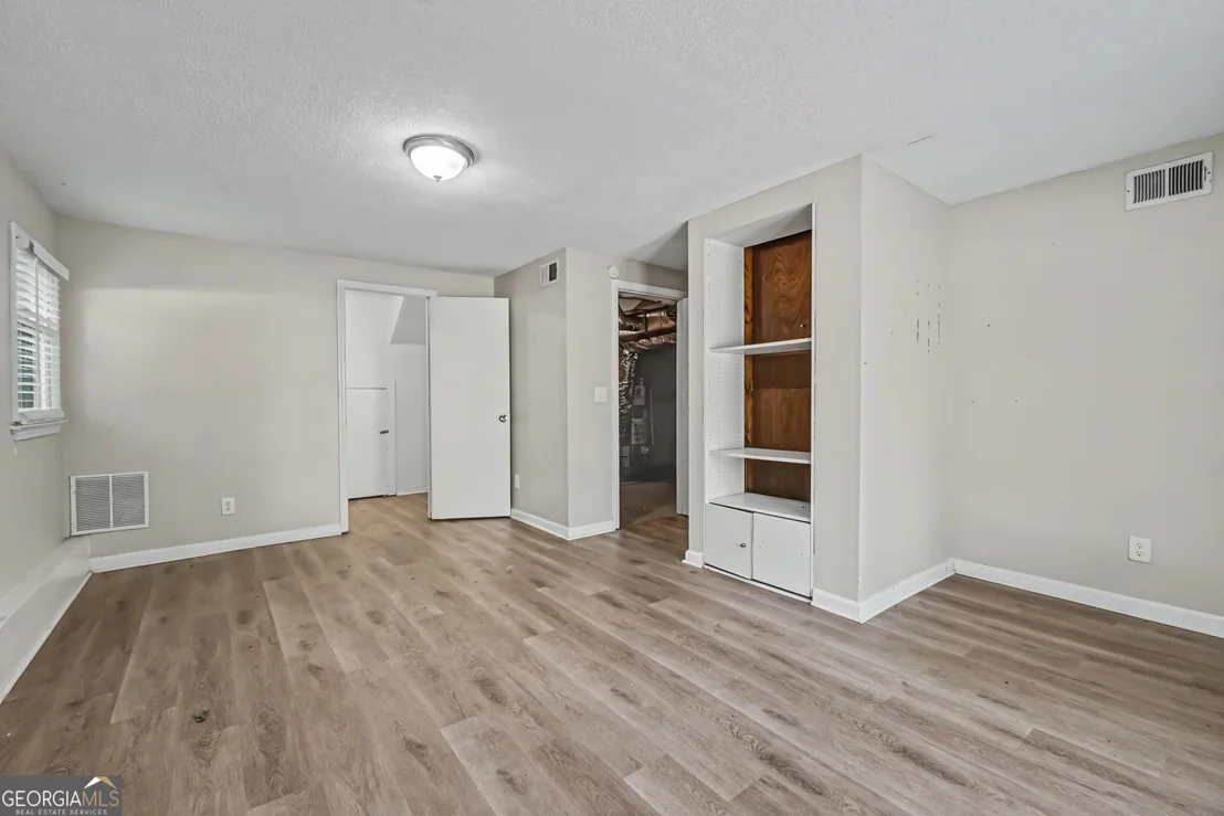 Photo of 167 Hardy Circle
