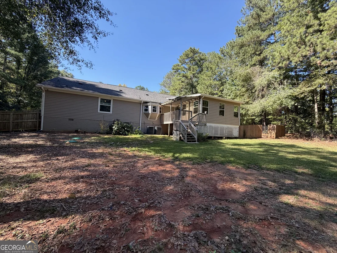 Photo of 564 Eskew Road