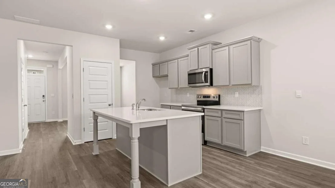 Photo of 217 Villa Drive